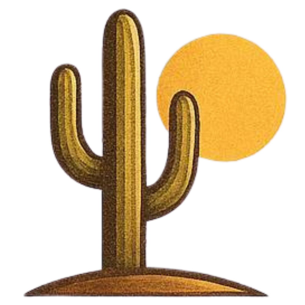 Baja Experience
